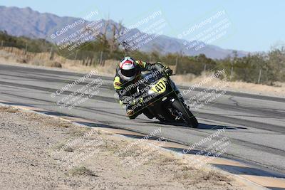 media/Dec-05-2025-CVMA Friday Practice (Fri) [[303bad9a84]]/2-Racer 2/Session 5 (Turn 3 Inside)/